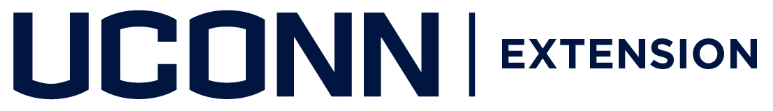 Extension UCONN-logo